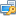 icons/16x16_0280/computer_key.png