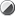 icons/16x16_0280/contrast.png