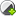 icons/16x16_0280/contrast_decrease.png