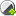 icons/16x16_0280/contrast_increase.png