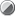 icons/16x16_0280/contrast_low.png