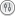 icons/16x16_0280/control_equalizer.png