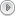 icons/16x16_0300/control_play.png