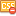 icons/16x16_0300/css_delete.png