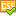 icons/16x16_0300/css_valid.png