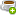 icons/16x16_0320/cup_add.png