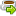 icons/16x16_0320/cup_go.png