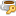 icons/16x16_0320/cup_key.png