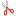 icons/16x16_0320/cut_red.png