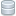 icons/16x16_0320/database.png