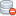 icons/16x16_0320/database_delete.png