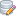 icons/16x16_0320/database_edit.png