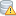 icons/16x16_0320/database_error.png