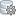 icons/16x16_0320/database_gear.png