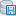 icons/16x16_0340/database_save.png