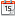 icons/16x16_0340/date.png