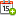 icons/16x16_0340/date_add.png