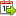 icons/16x16_0340/date_go.png