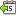 icons/16x16_0340/date_previous.png