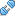 icons/16x16_0340/disconnect.png