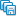 icons/16x16_0340/disk_multiple.png