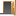 icons/16x16_0360/door_open.png