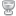 icons/16x16_0360/drink_empty.png