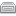 icons/16x16_0360/drive.png