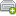 icons/16x16_0360/drive_add.png