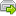 icons/16x16_0360/drive_go.png
