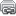 icons/16x16_0360/drive_link.png