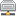 icons/16x16_0360/drive_network.png