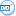 icons/16x16_0380/dvd.png