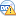 icons/16x16_0380/dvd_error.png