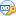 icons/16x16_0380/dvd_key.png