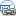 icons/16x16_0380/dvd_link.png