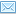 icons/16x16_0380/email.png