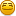 icons/16x16_0400/emotion_waii.png