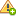 icons/16x16_0400/error_add.png