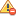 icons/16x16_0400/error_delete.png