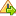 icons/16x16_0400/error_go.png