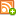 icons/16x16_0400/feed_add.png