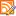 icons/16x16_0400/feed_edit.png