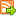 icons/16x16_0420/feed_go.png