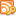 icons/16x16_0420/feed_key.png
