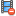 icons/16x16_0420/film_delete.png
