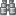 icons/16x16_0420/find.png