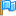 icons/16x16_0420/flag_blue.png