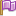 icons/16x16_0420/flag_purple.png