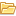 icons/16x16_0440/folder.png